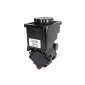 LAUBER 550620