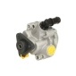 LAUBER 550621