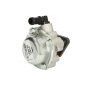 LAUBER 550621