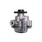 LAUBER 550621