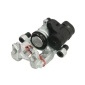 775597 Brake Caliper