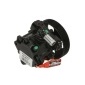 LAUBER 550017