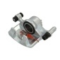 LAUBER 775155