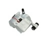 LAUBER 775155