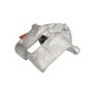 LAUBER 771794