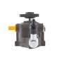 LAUBER 550172