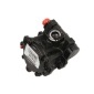 LAUBER 550135