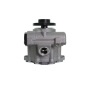 LAUBER 550135