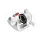773954 Brake Caliper