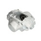 LAUBER 771400