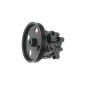 LAUBER 550052