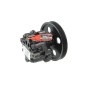 LAUBER 550052