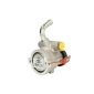 LAUBER 555003