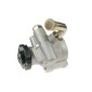 LAUBER 555003