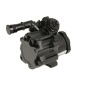 LAUBER 550048
