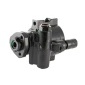 LAUBER 550048
