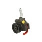 LAUBER 551242