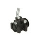LAUBER 551242
