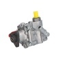LAUBER 551321