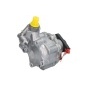 LAUBER 551321