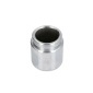 LAUBER CQ71424515