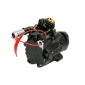 LAUBER 551574