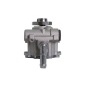 LAUBER 551574