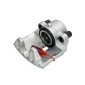 LAUBER 772162