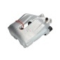 LAUBER 772162