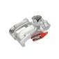 LAUBER 771524