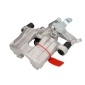 LAUBER 771451