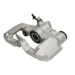 LAUBER 770972