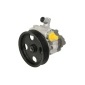 LAUBER 552426
