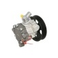 LAUBER 552426