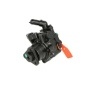 LAUBER 552407
