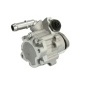 LAUBER 550015