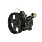 LAUBER 550056