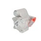 LAUBER 550091