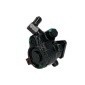LAUBER 550170