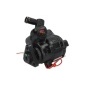 LAUBER 550272