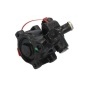 LAUBER 550272