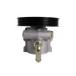 LAUBER 550288
