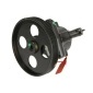 LAUBER 550355