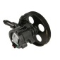 LAUBER 550355