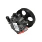 LAUBER 550386