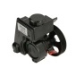 LAUBER 550454