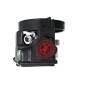 LAUBER 550454