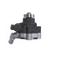 LAUBER 550852