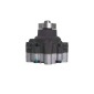 LAUBER 550852