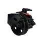 LAUBER 552901
